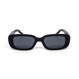 12 Pack: Slick Chunky Punky Wholesale Sunglasses
