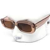 12 Pack: Slick Chunky Punky Wholesale Sunglasses