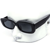 12 Pack: Slick Chunky Punky Wholesale Sunglasses