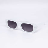 12 Pack: Slick Chunky Punky Wholesale Sunglasses