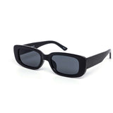12 Pack: Slick Chunky Punky Wholesale Sunglasses