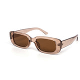 12 Pack: Slick Chunky Punky Wholesale Sunglasses