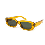 12 Pack: Slick Chunky Punky Wholesale Sunglasses