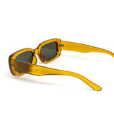 12 Pack: Slick Chunky Punky Wholesale Sunglasses