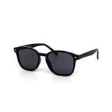 12 Pack: Retro Minimalist Fairway Wholesale Sunglasses