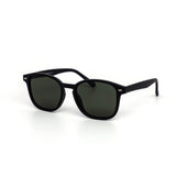 12 Pack: Retro Minimalist Fairway Wholesale Sunglasses