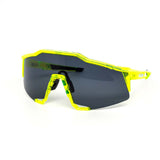 12 Pack: Performance Wrap Kush Wholesale Sunglasses