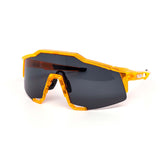 12 Pack: Performance Wrap Kush Wholesale Sunglasses