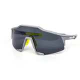 12 Pack: Performance Wrap Kush Wholesale Sunglasses