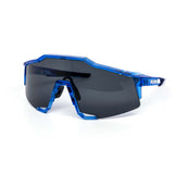 12 Pack: Performance Wrap Kush Wholesale Sunglasses