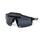 12 Pack: Performance Wrap Kush Wholesale Sunglasses