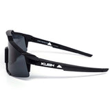 12 Pack: Performance Wrap Kush Wholesale Sunglasses