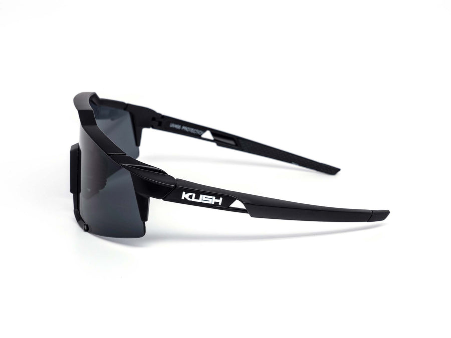 12 Pack: Performance Wrap Kush Wholesale Sunglasses