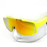 12 Pack: Fun Sports Wrapper Retro Gamer Wholesale Sunglasses
