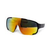 12 Pack: Fun Sports Wrapper Retro Gamer Wholesale Sunglasses