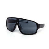 12 Pack: Fun Sports Wrapper Retro Gamer Wholesale Sunglasses