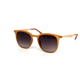 12 Pack: Sleek Minimalist Retro Classic Wholesale Sunglasses