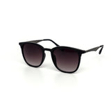 12 Pack: Sleek Minimalist Retro Classic Wholesale Sunglasses