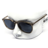 12 Pack: Minimalist's Daily Bailey Wholesale Sunglasses