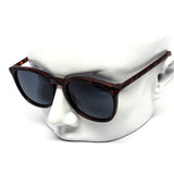 12 Pack: Minimalist's Daily Bailey Wholesale Sunglasses