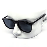 12 Pack: Minimalist's Daily Bailey Wholesale Sunglasses