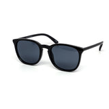 12 Pack: Minimalist's Daily Bailey Wholesale Sunglasses