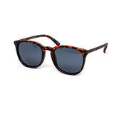 12 Pack: Minimalist's Daily Bailey Wholesale Sunglasses