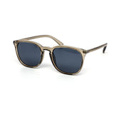 12 Pack: Minimalist's Daily Bailey Wholesale Sunglasses