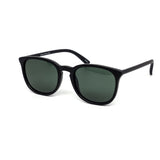 12 Pack: Minimalist's Daily Bailey Wholesale Sunglasses