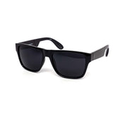 12 Pack: Timeless Classic Thick Temple Wholesale Sunglasses