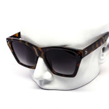 12 Pack: Mi Vida Loca Chic Cateye Wholesale Sunglasses