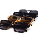 12 Pack: Mi Vida Loca Chic Cateye Wholesale Sunglasses