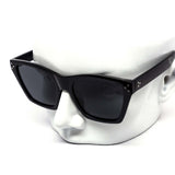 12 Pack: Mi Vida Loca Chic Cateye Wholesale Sunglasses