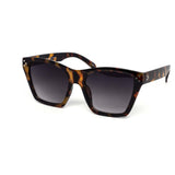 12 Pack: Mi Vida Loca Chic Cateye Wholesale Sunglasses