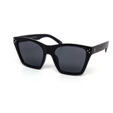12 Pack: Mi Vida Loca Chic Cateye Wholesale Sunglasses