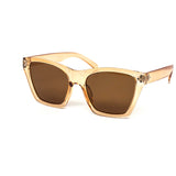 12 Pack: Mi Vida Loca Chic Cateye Wholesale Sunglasses