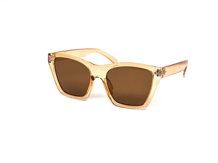 12 Pack: Mi Vida Loca Chic Cateye Wholesale Sunglasses