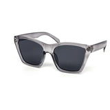 12 Pack: Mi Vida Loca Chic Cateye Wholesale Sunglasses