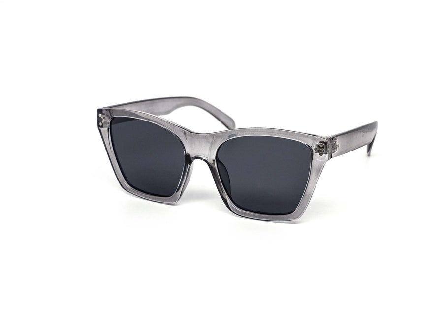 12 Pack: Mi Vida Loca Chic Cateye Wholesale Sunglasses