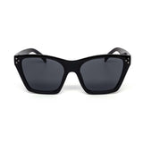 12 Pack: Mi Vida Loca Chic Cateye Wholesale Sunglasses