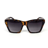 12 Pack: Mi Vida Loca Chic Cateye Wholesale Sunglasses