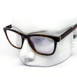 12 Pack: Simple Design Wholesale Glasses with Blue Light Filtering