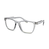 12 Pack: Simple Design Wholesale Glasses with Blue Light Filtering