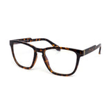 12 Pack: Simple Design Wholesale Glasses with Blue Light Filtering