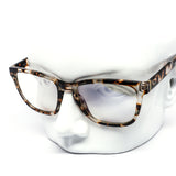12 Pack: Modern Classy Blue Light Filter Wholesale Glasses