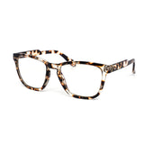 12 Pack: Modern Classy Blue Light Filter Wholesale Glasses