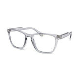 12 Pack: Modern Classy Blue Light Filter Wholesale Glasses