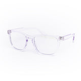 12 Pack: Modern Classy Blue Light Filter Wholesale Glasses