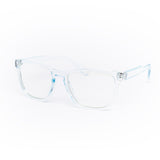 12 Pack: Modern Classy Blue Light Filter Wholesale Glasses