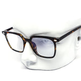 12 Pack: Minimal Solid Wholesale Eyeglasses with Blue Light Filtering